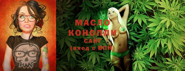 молекула духа Армянск