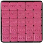 2C-B "Сибирь" капсулы  100 мг  купить в Бирюсинске