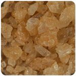MDMA Кристалл Premium VHQ  Crystall в Бирюсинске