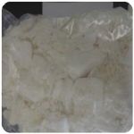 MDPV (МДПВ)  Мука (скорость, СК) в Бирюсинске