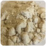 Героин Афган  Heroin  Afghan VHQ в Бирюсинске