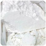 Кокаин Перу  Cocaine Peru VHQ в Бирюсинске