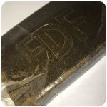 Гашиш  FDF  Euro  (Евро)  HQ в Бирюсинске