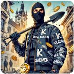 Работа курьер - кладмен в Бирюсинске 