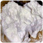 Кокаин Боливия Cocaine Bolivia  VHQ 97,1% в Бирюсинске
