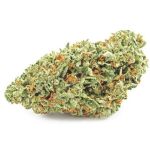 Шишки OG Kush  (Гидропоника, бошки) VHQ в Бирюсинске