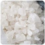 Alpha-PVP Кристаллы  Super White crystal в Бирюсинске