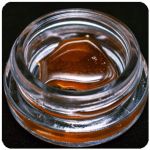 Гашишное масло (импорт Калифорния)  Distillate  в Бирюсинске USA ТГК 98.5%