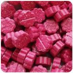 Экстази  Ecstasy Chupa Chups 230 MDMA в Бирюсинске