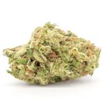Бошки (Шишки)  Амнезия (Weed Amnesia)  ТГК 23% в Бирюсинске