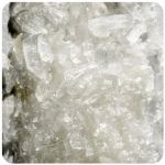 Мефедрон Кристаллы VHQ (Мяу Crystal) в Бирюсинске